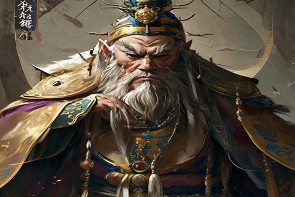 dnf国庆套